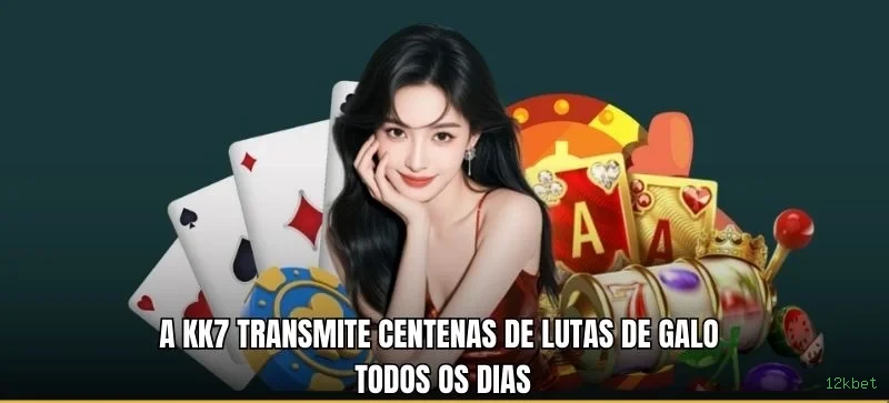 12kbet: Análises que Levam Seu Jogo a Outro Nível