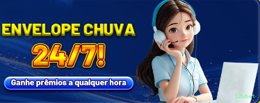 12kbet: Análises que Levam Seu Jogo a Outro Nível
