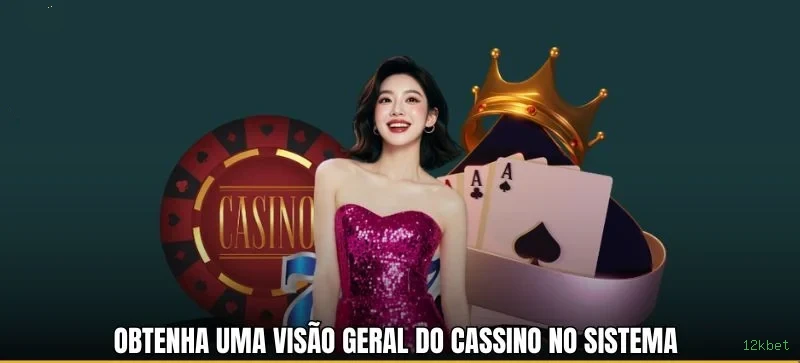 12kbet: Aventura em Cada Lance com Jogos de Tabuleiro Online