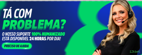 12kbet: Os Melhores Recursos da Seção Arcade Que Você Precisa Conhecer