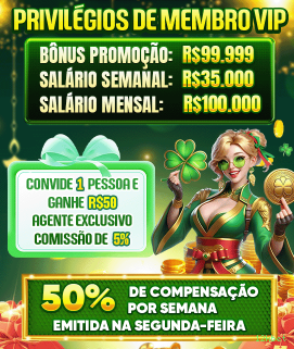 12kbet Offline: Diversão Garantida Sem Precisar de Internet!
