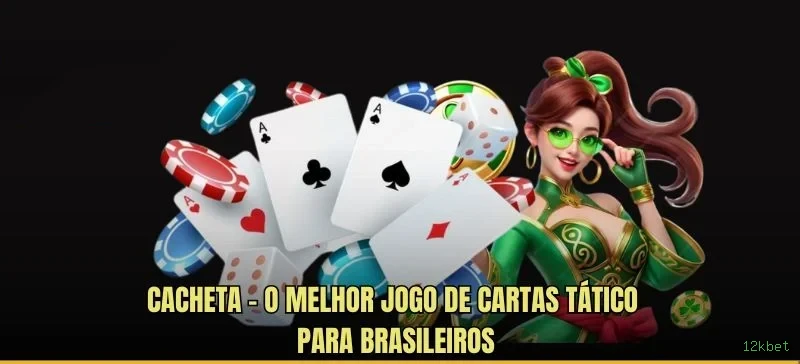 12kbet: Aventura em Cada Lance com Jogos de Tabuleiro Online