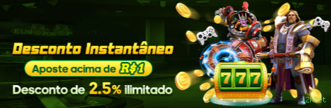12kbet Offline: Diversão Garantida Sem Precisar de Internet!
