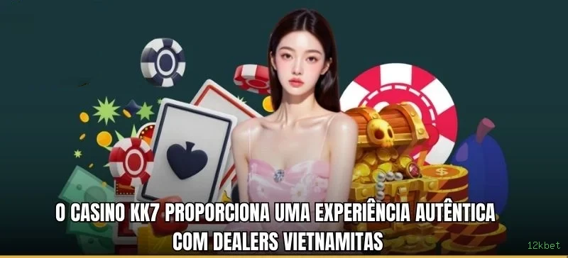 12kbet Offline: Diversão Garantida Sem Precisar de Internet!