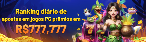 12kbet: A Nova Era dos Jogos Mobile Que Você Precisa Conhecer