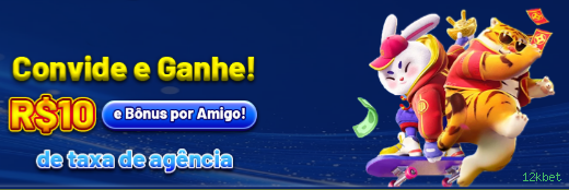 12kbet: Análises que Levam Seu Jogo a Outro Nível